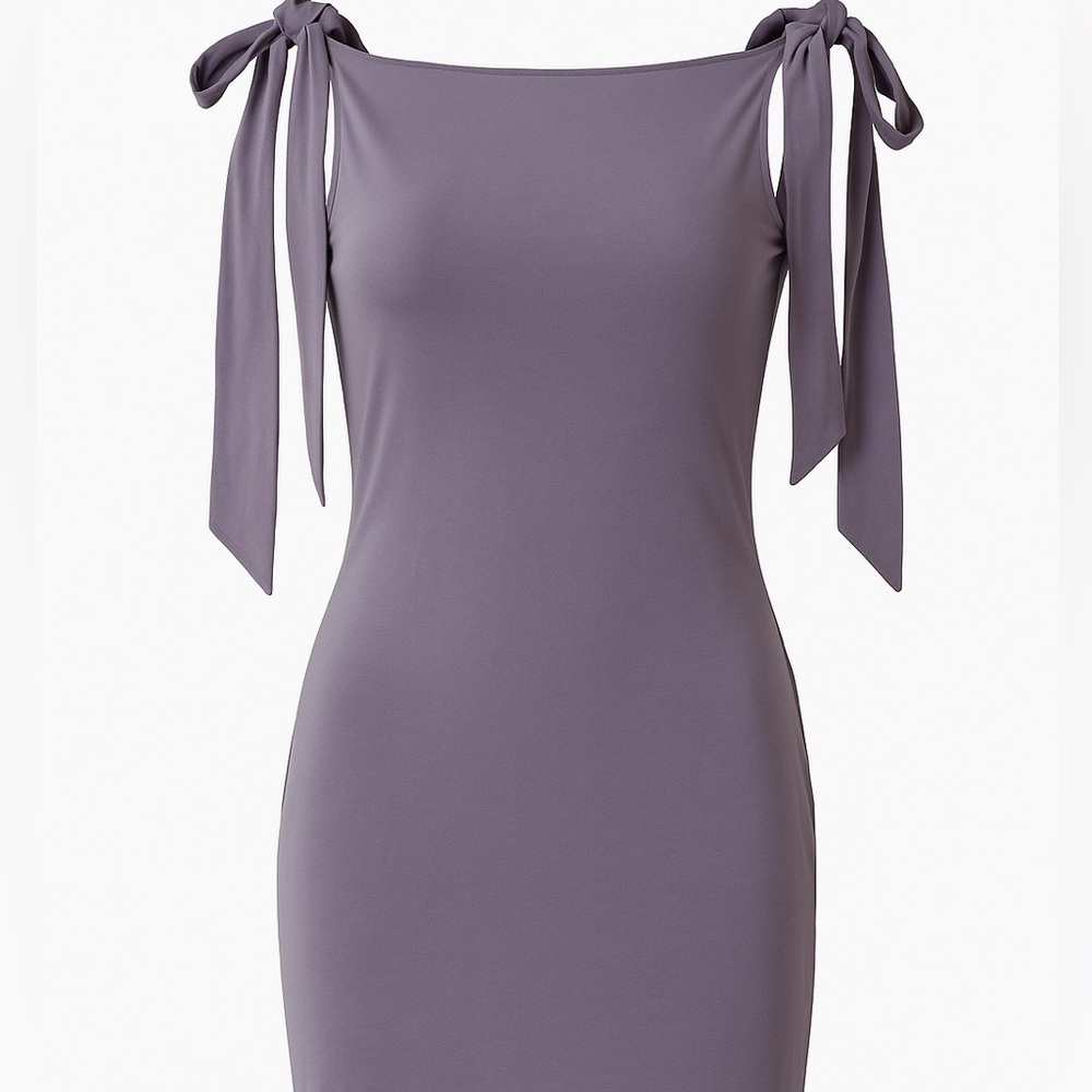 Forever 21 Contemporary Dress